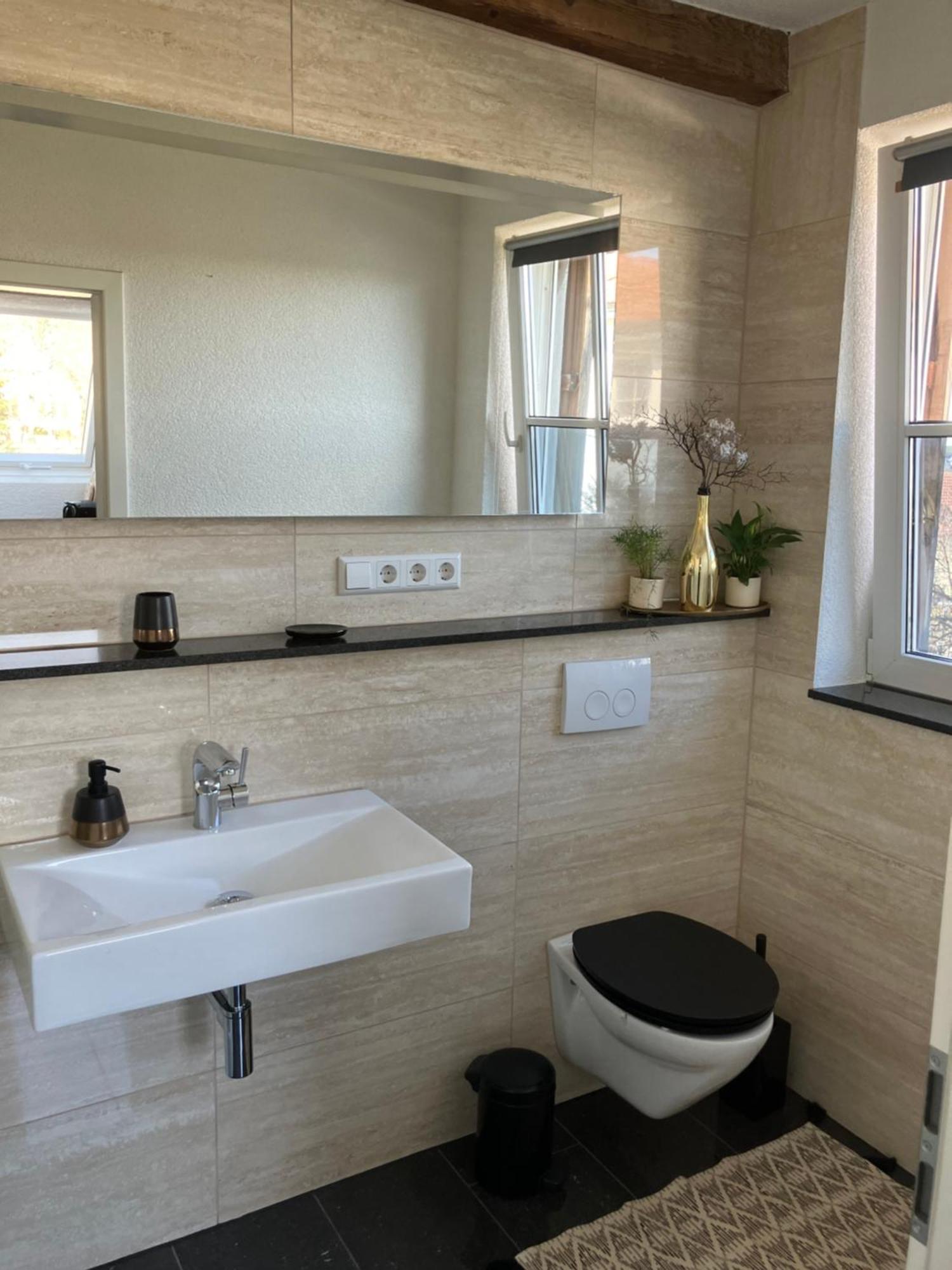 Jenszu Ferienwohnung Balingen Kültér fotó